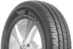 Tire Image